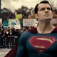 Image: Warner Bros